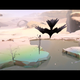 Illustration for article titled New Indie Vane Looks Great, But Isn't